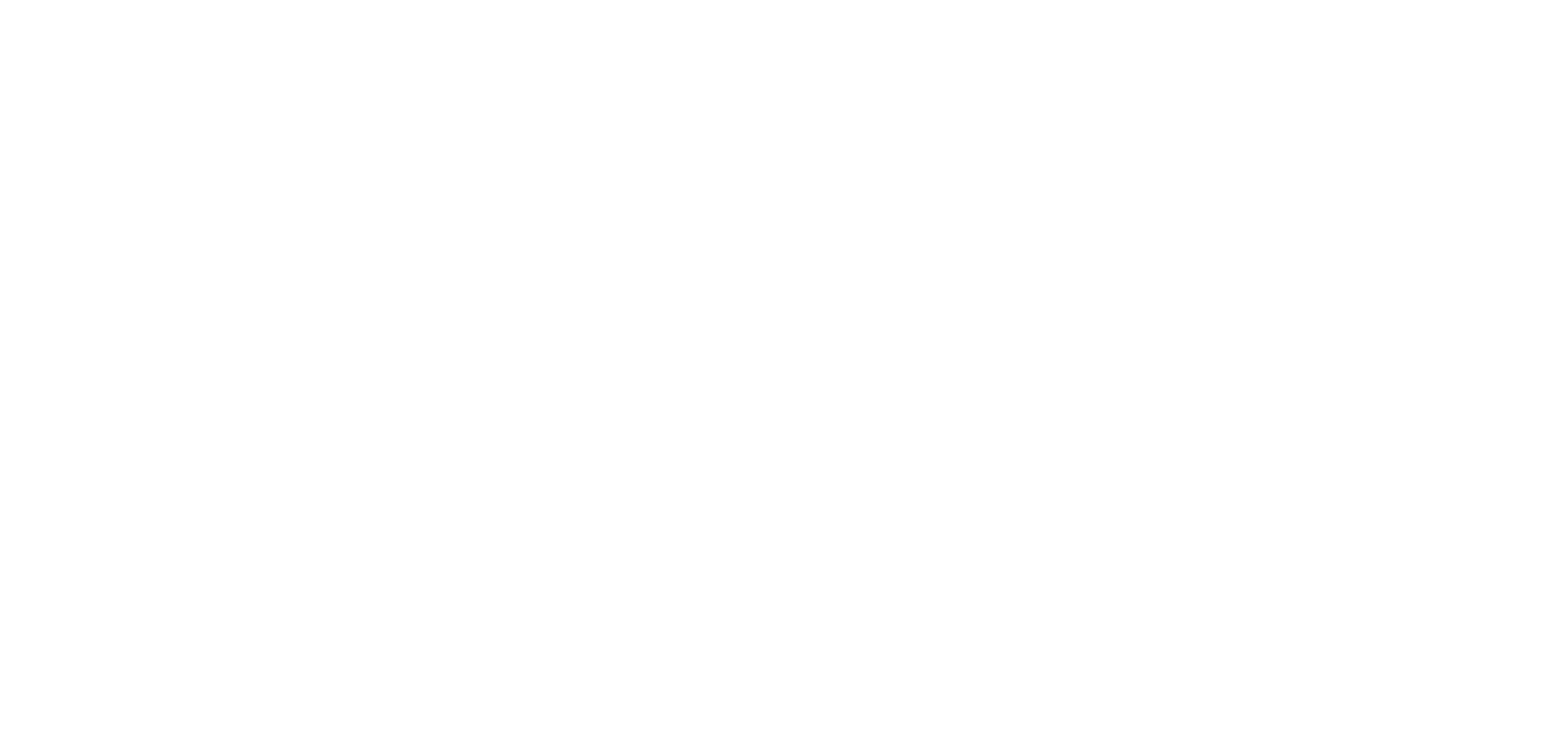 Center Vztrajnost
